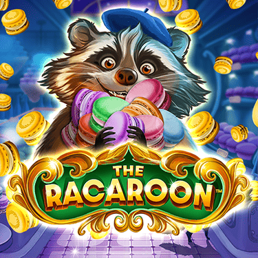 The Racaroon™