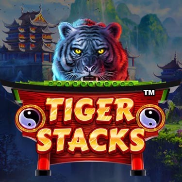 Tiger Stacks