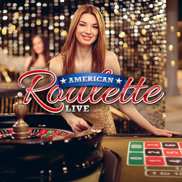 American Roulette