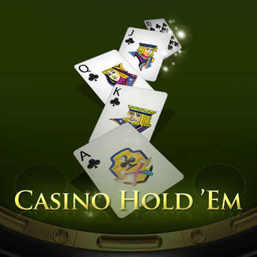 Casino Hold'em