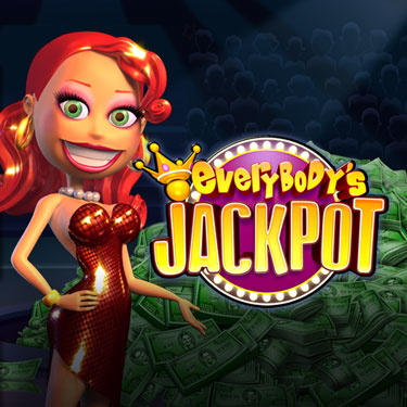 Everybody's Jackpot
