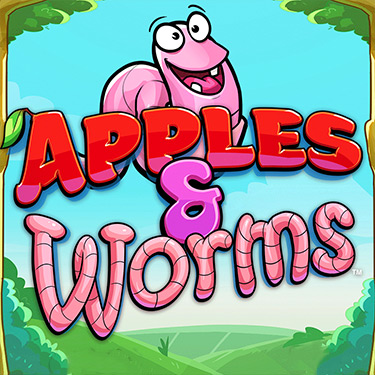 Apples & Worms