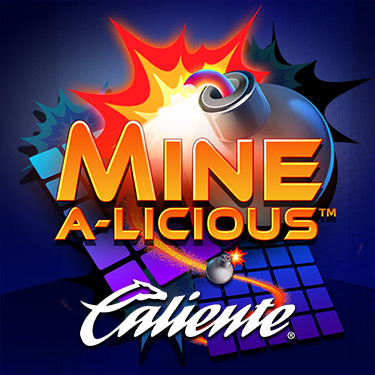 Mine-A-Licous™