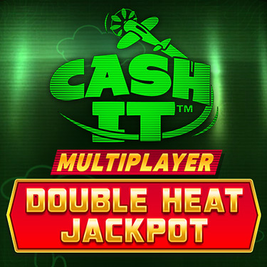 Cash It Multiplayer: Double Heat