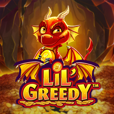 Lil Greedy™