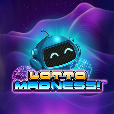 Lotto Madness™