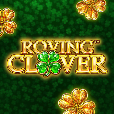 Roving Clover™