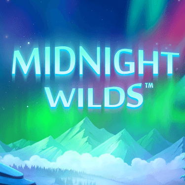 Midnight Wilds™