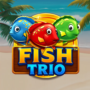 Fish Trio™