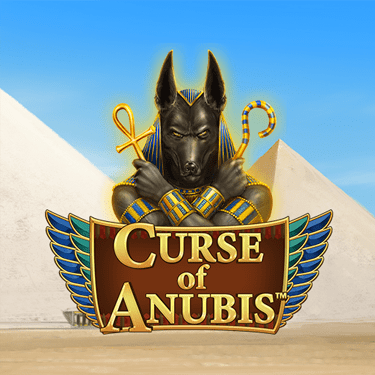 Curse of Anubis