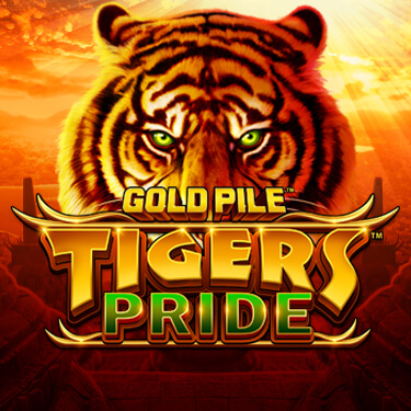 Tigers Pride™