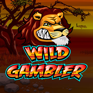 Wild Gambler