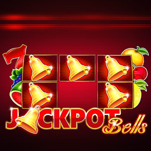 Jackpot Bells