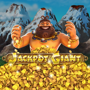 Jackpot Giant