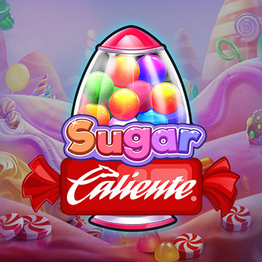 Sugar Caliente