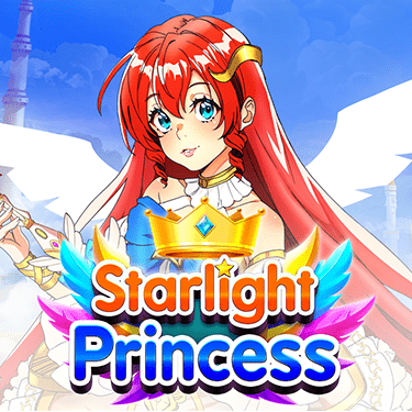 Starlight Princess™