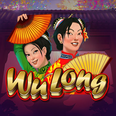 Wu Long