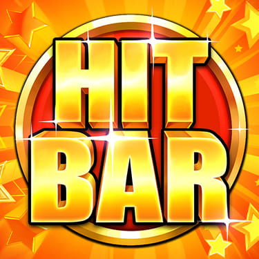 Hit Bar