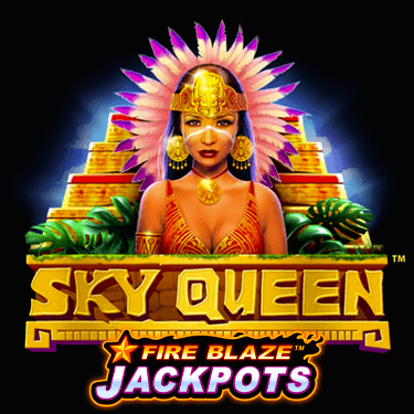 Sky Queen