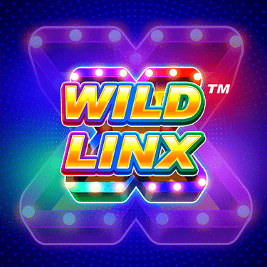 Wild Linx